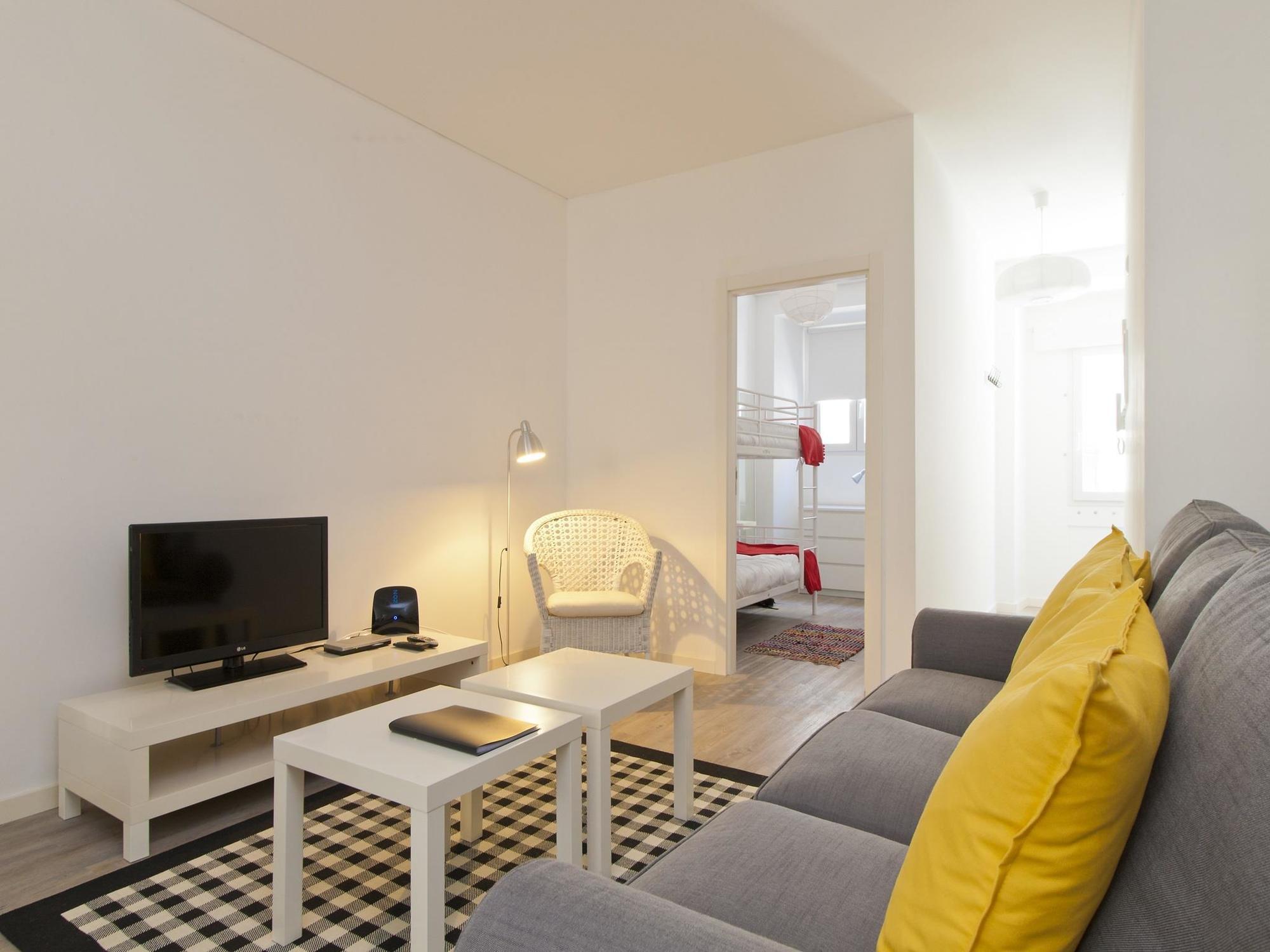 City Stays Principe Real Apartments Lisboa Exterior foto
